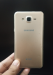 samsung J7